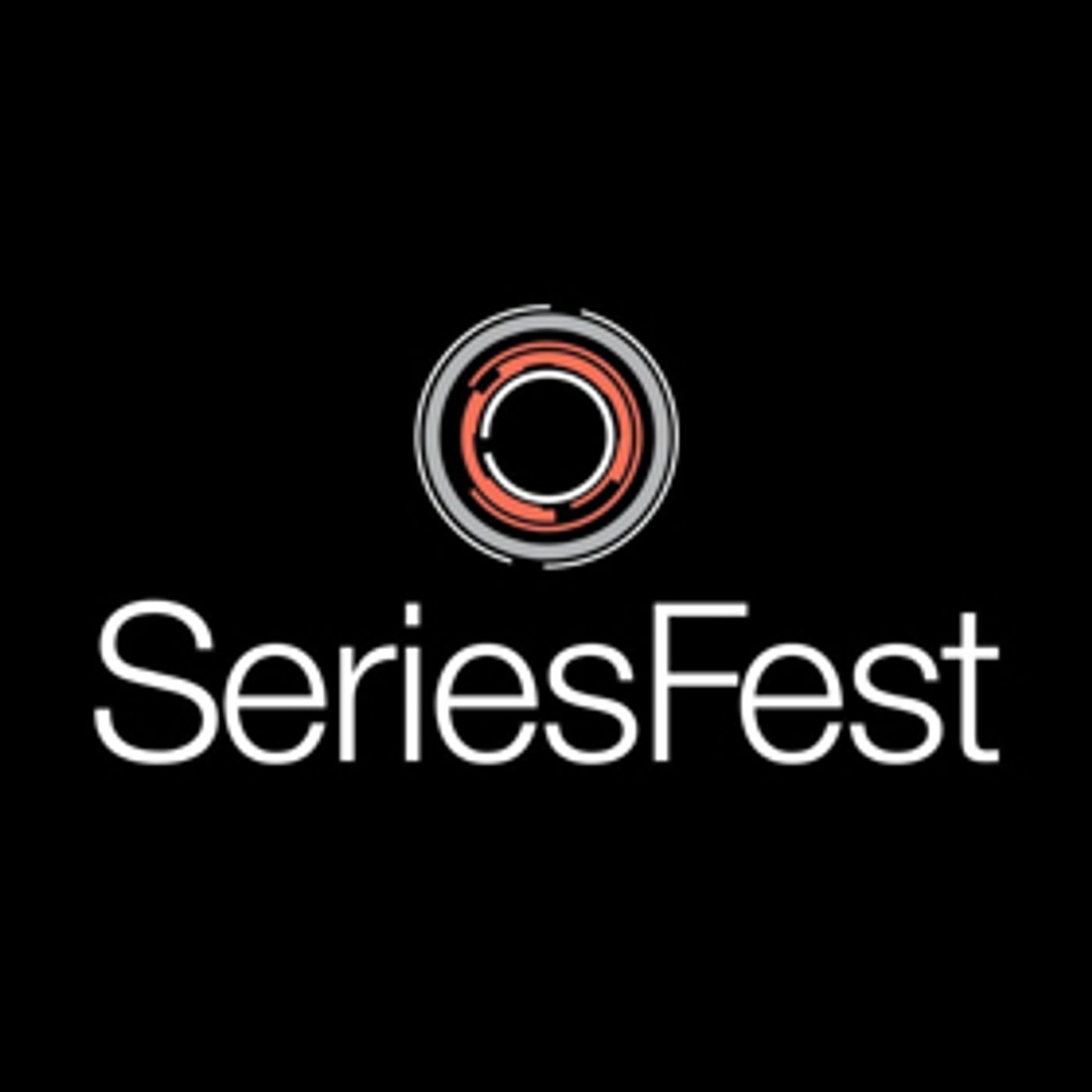 SeriesFest Announces STORYTELLERS INITIATIVE Finalists  Image