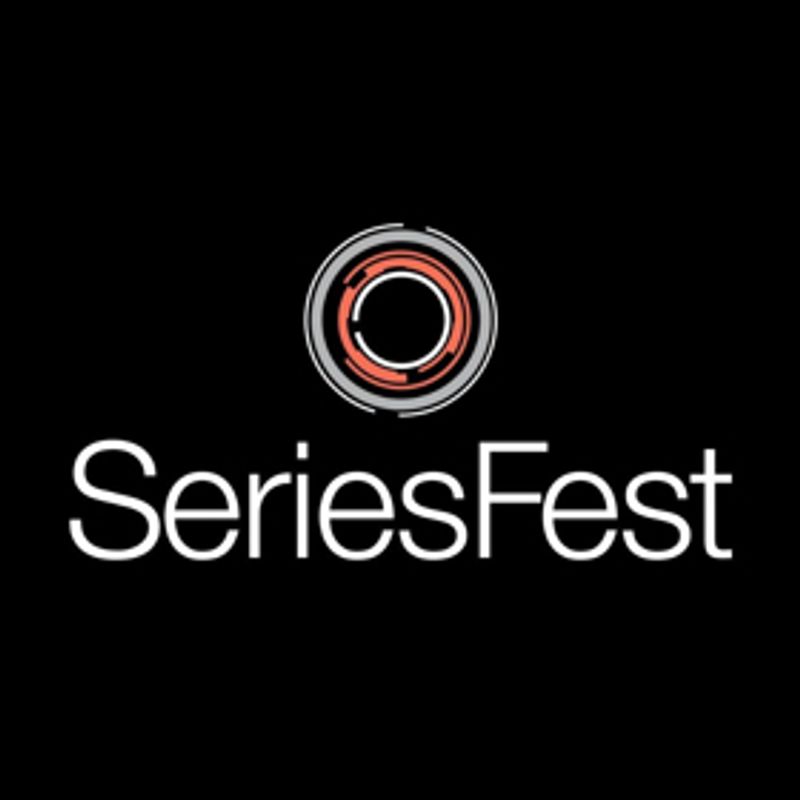 SeriesFest Announces STORYTELLERS INITIATIVE Finalists Image