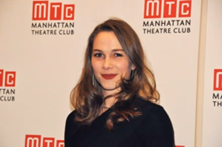 Full Cast Announced for MTC's World Premiere of DAN CODY'S YACHT Image