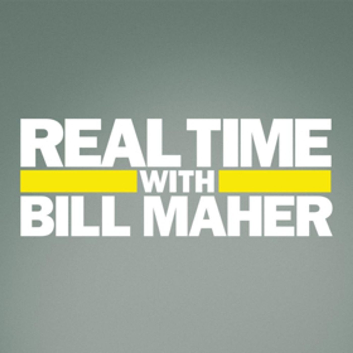 HBO to Premiere REAL TIME WITH BILL MAHER: ANNIVERSARY SPECIAL HBO to Premiere REAL TIME WITH BILL MAHER: ANNIVERSARY SPECIAL Image