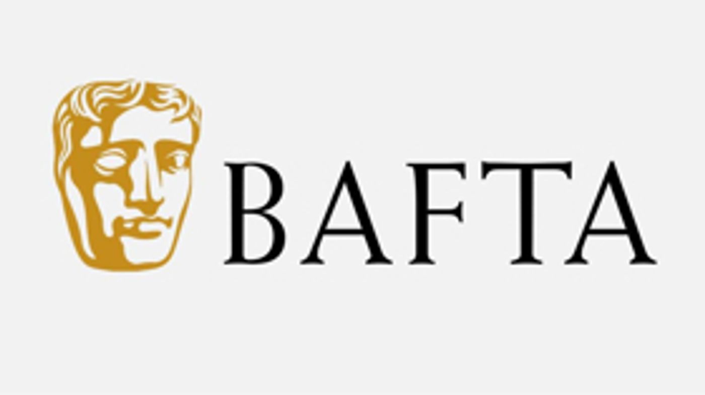 BAFTA Announces the Breakthrough Brits of 2018 BAFTA Announces the Breakthrough Brits of 2018 Image