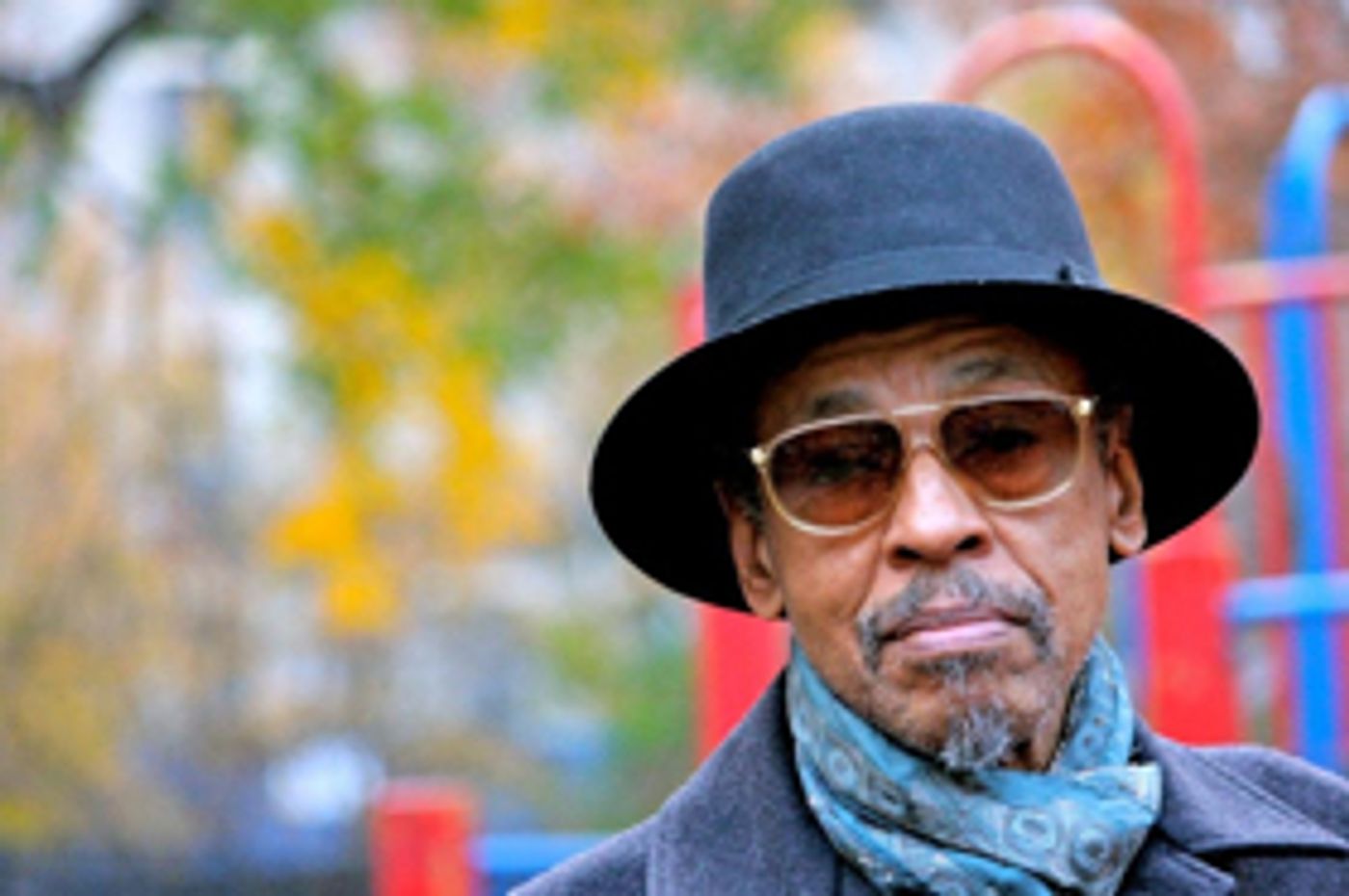 YouTube Star and Jazz Trio Play Montalvo YouTube Star and Jazz Trio Play Montalvo Image