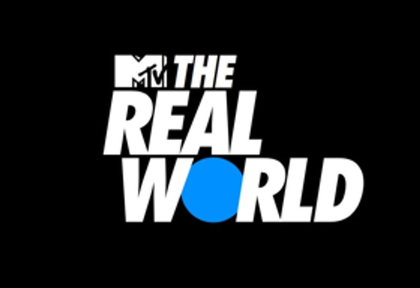MTV Studios Partners with Facebook Watch to Reimagine THE REAL WORLD  Image