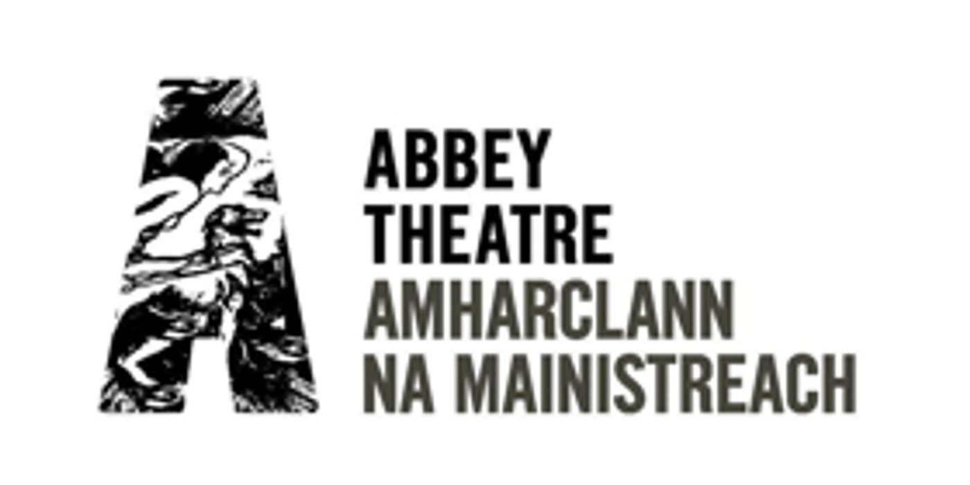 Abbey Theatre Pays Tribute To Tom Murphy Abbey Theatre Pays Tribute To Tom Murphy Image