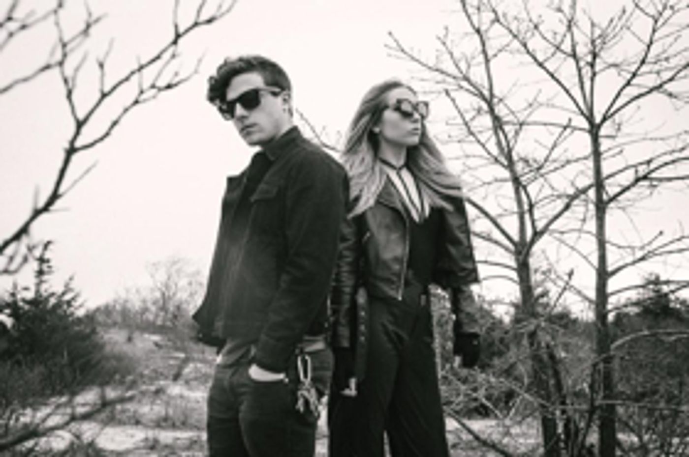 VISTA Releases Surprise Single 'Witch Hunt'  Image