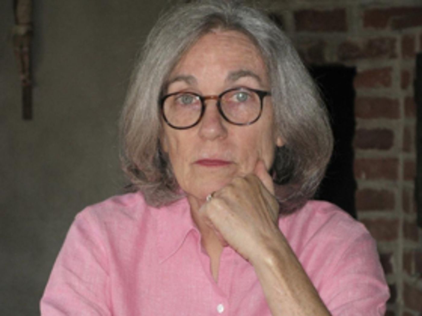 Carol Littleton to Receive Camerimage Award for Editor with Unique Visual Sensitivity Carol Littleton to Receive Camerimage Award for Editor with Unique Visual Sensitivity Image