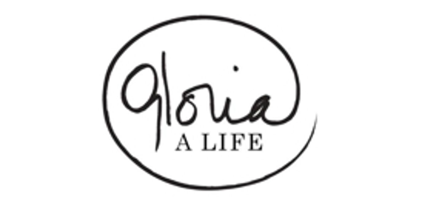 New Play About Gloria Steinem to Make World Premiere in New York  Image