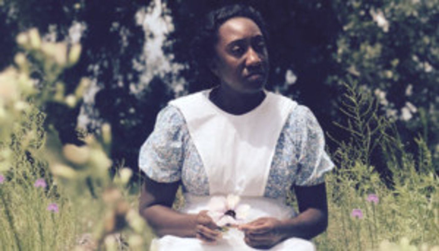 Review: THE COLOR PURPLE at Theater West End Makes Up for the National Tour Skipping Orlando  Image