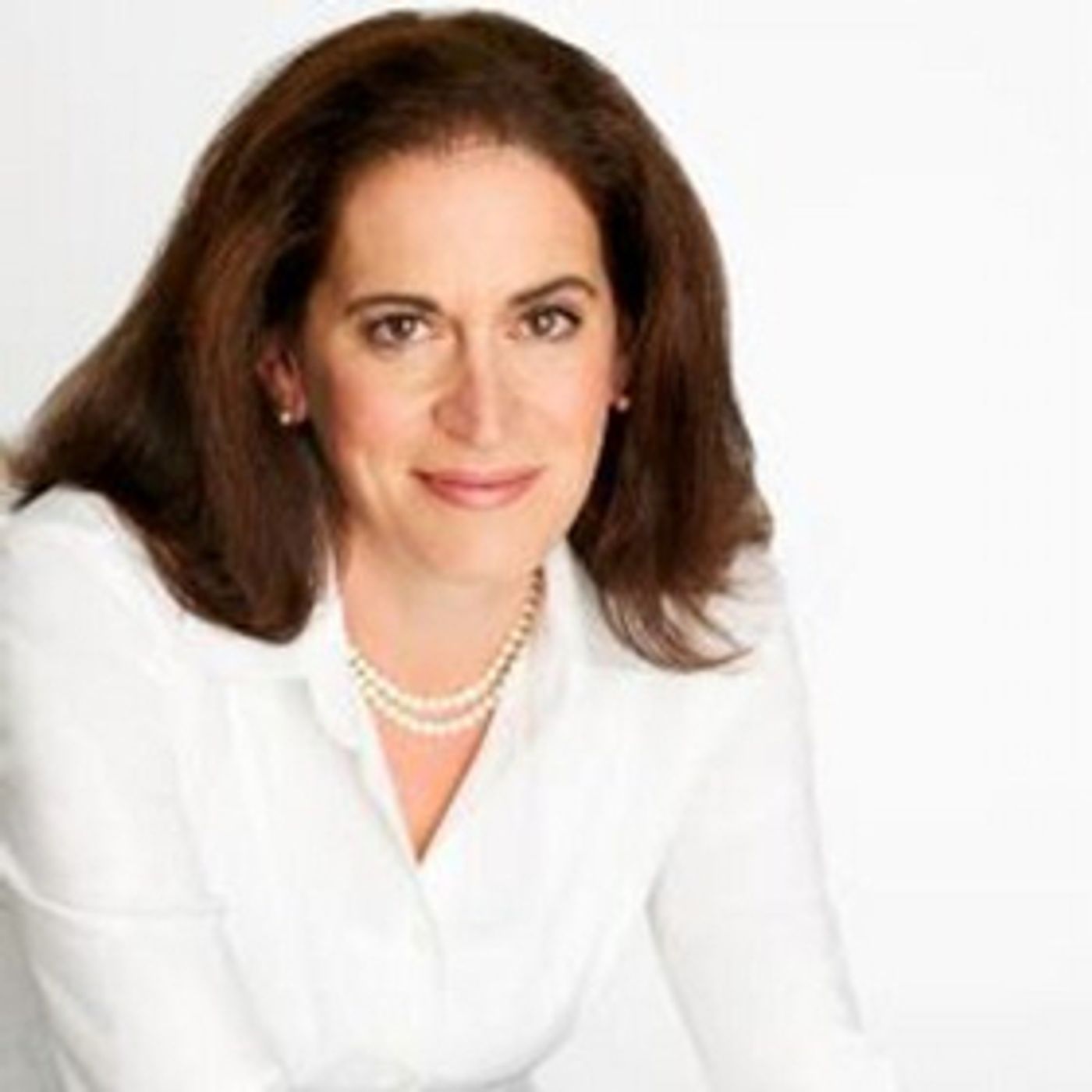 Debora L. Spar Resigns as Lincoln Center for the Performing Arts President and CEO; Russell Granet Named Acting President Debora L. Spar Resigns as Lincoln Center for the Performing Arts President and CEO; Russell Granet Named Acting President Image