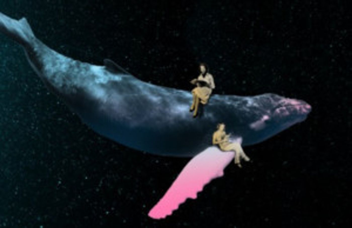 EXTRAORDINARY LIFE Comes to Teatro Cervantes This August!  Image