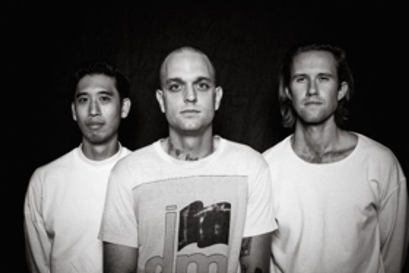 AT&T and AUDIENCE Network Present Sir Sly  Image