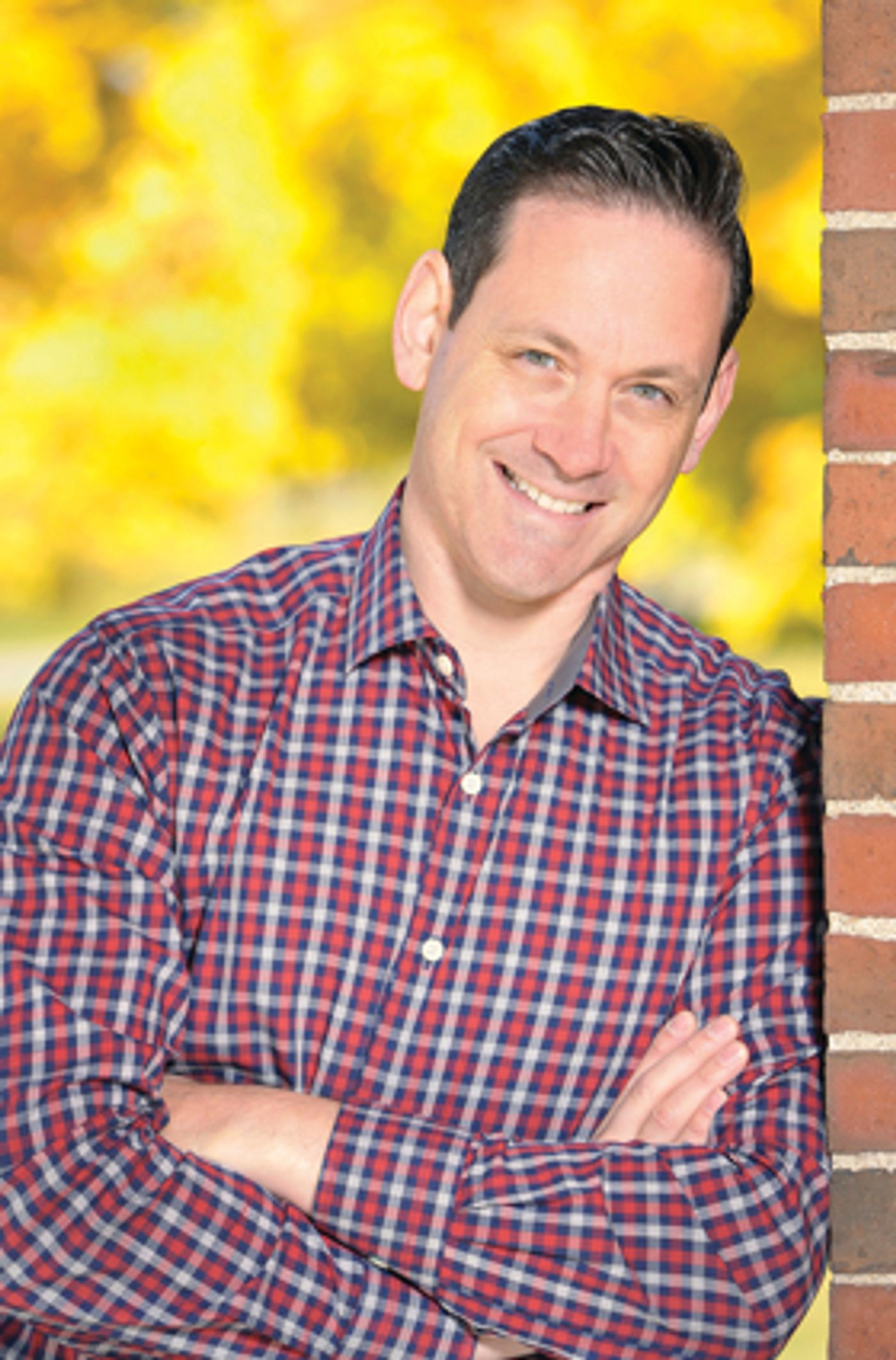 Opera Saratoga Announces Additional Events and Updated Casting for 2019 Summer Festival Opera Saratoga Announces Additional Events and Updated Casting for 2019 Summer Festival Image