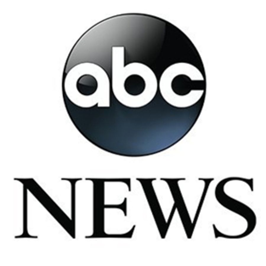 On Special Edition Of 20/20, Diane Sawyer Documents A Hidden Reality: Hard Working Women Across America Image