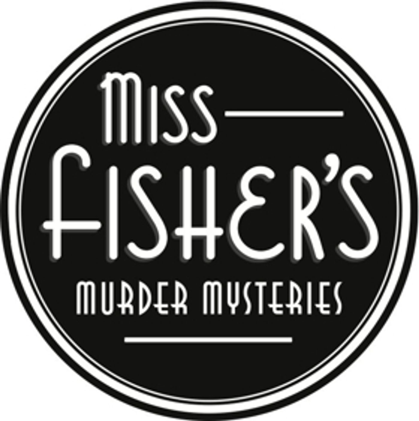 Australian TV Series MISS FISHER'S MURDER MYSTERIES to Get Film Adaptation Australian TV Series MISS FISHER'S MURDER MYSTERIES to Get Film Adaptation Image