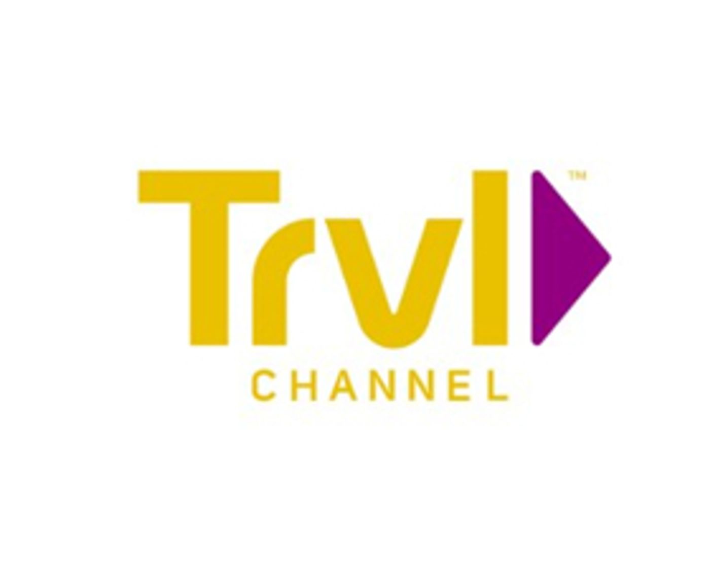 Travel Channel Presents New Series GHOSTS OF MORGAN CITY  Image