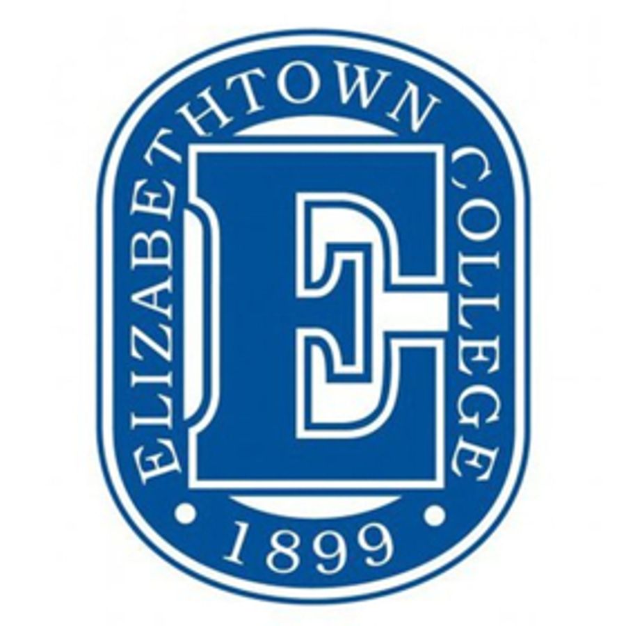 Elizabethtown College Theatre to Present Liz Lochhead's Adaptation of MEDEA Image