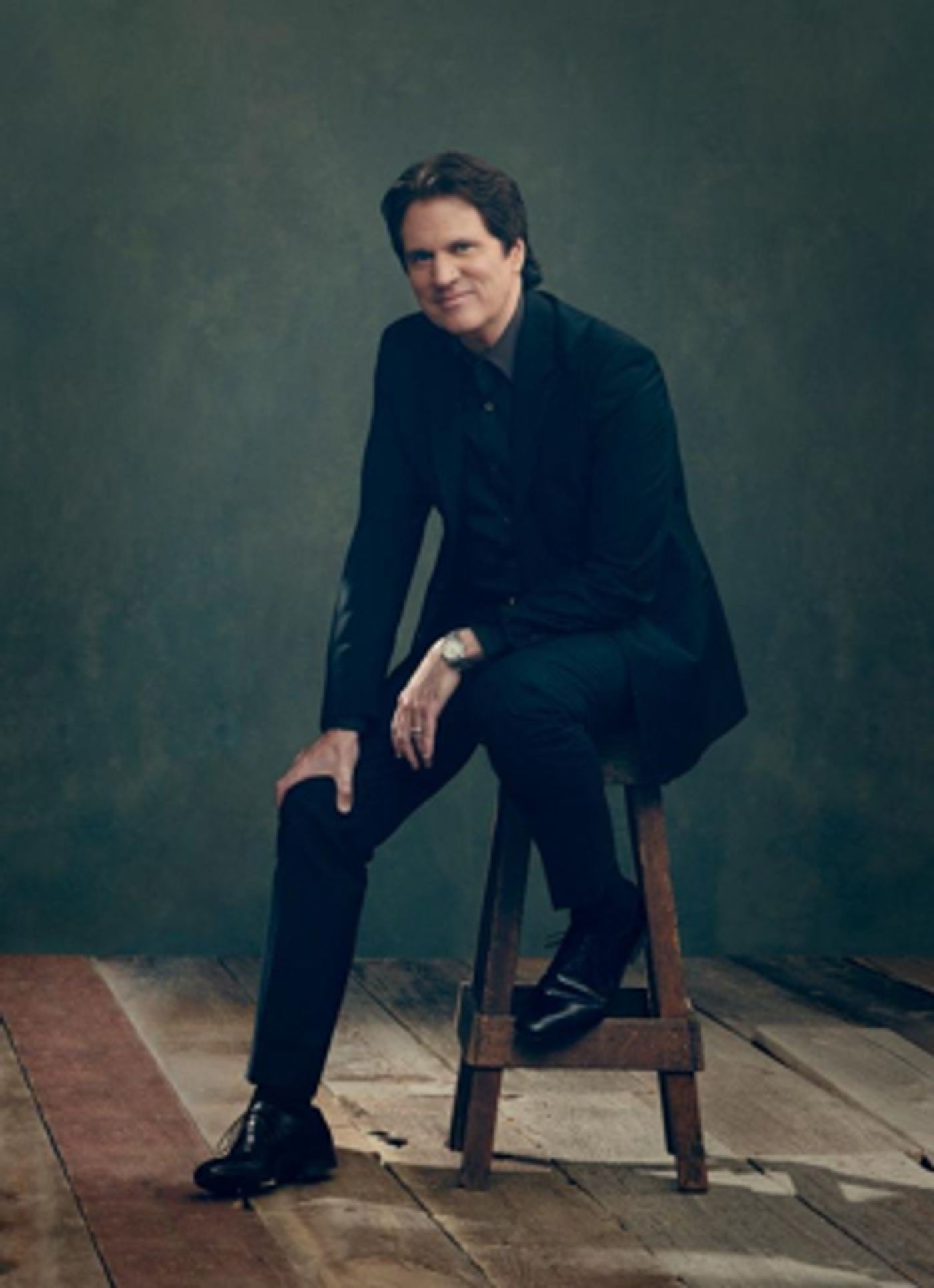 Rob Marshall to Receive Cinematic Imagery Award at the Art Directors Guild Awards Rob Marshall to Receive Cinematic Imagery Award at the Art Directors Guild Awards Image