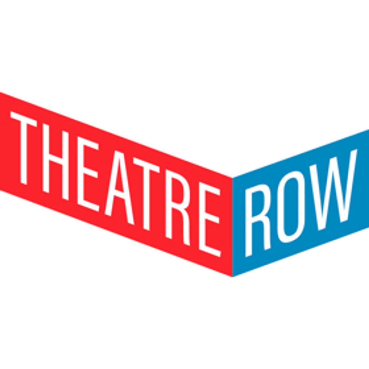 Theatre Row to Unveil Renovation on June 17  Image