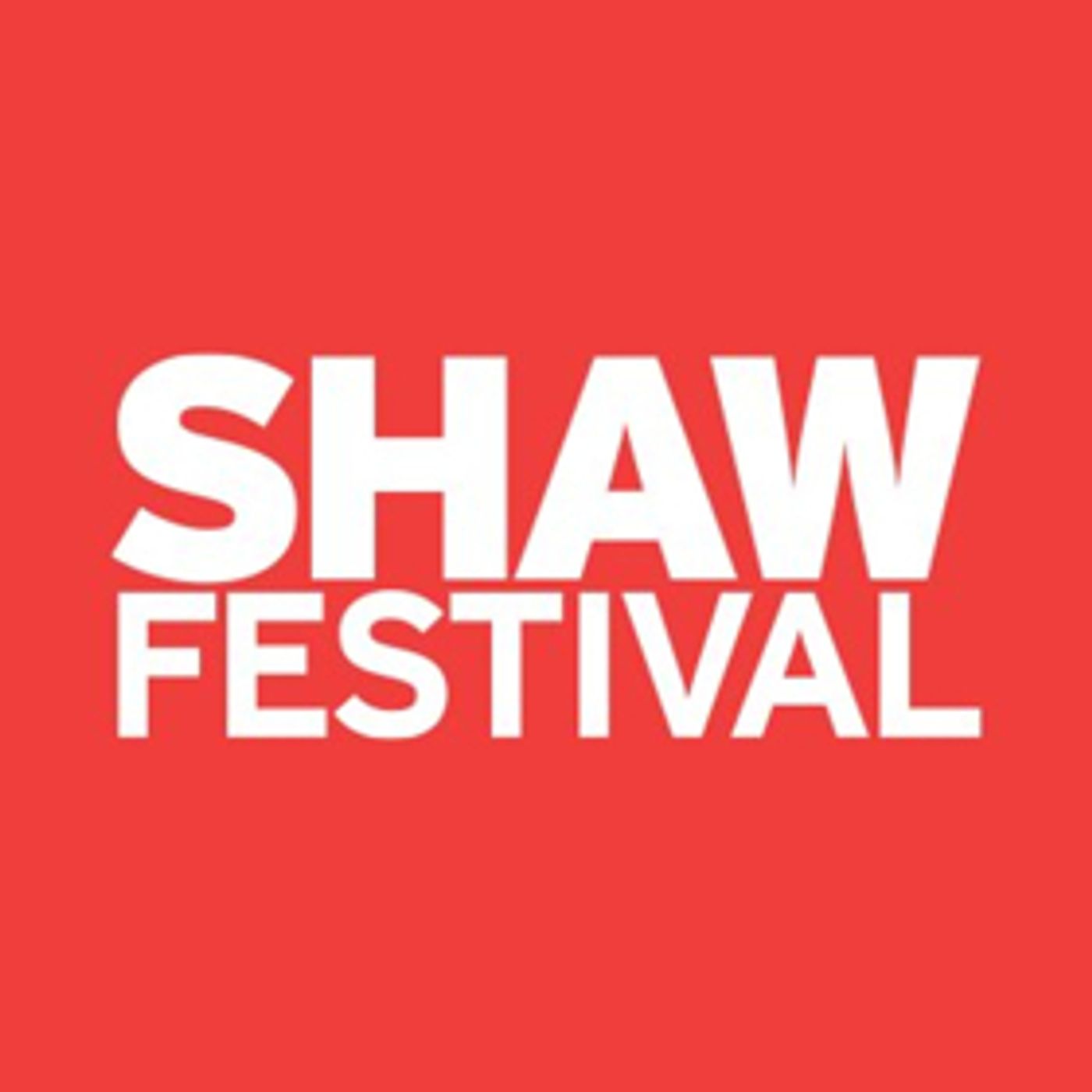 Shaw Festival Receives $3 Million Donation From Tim And Frances Price To Launch The Andy Pringle Creative Reserve  Image