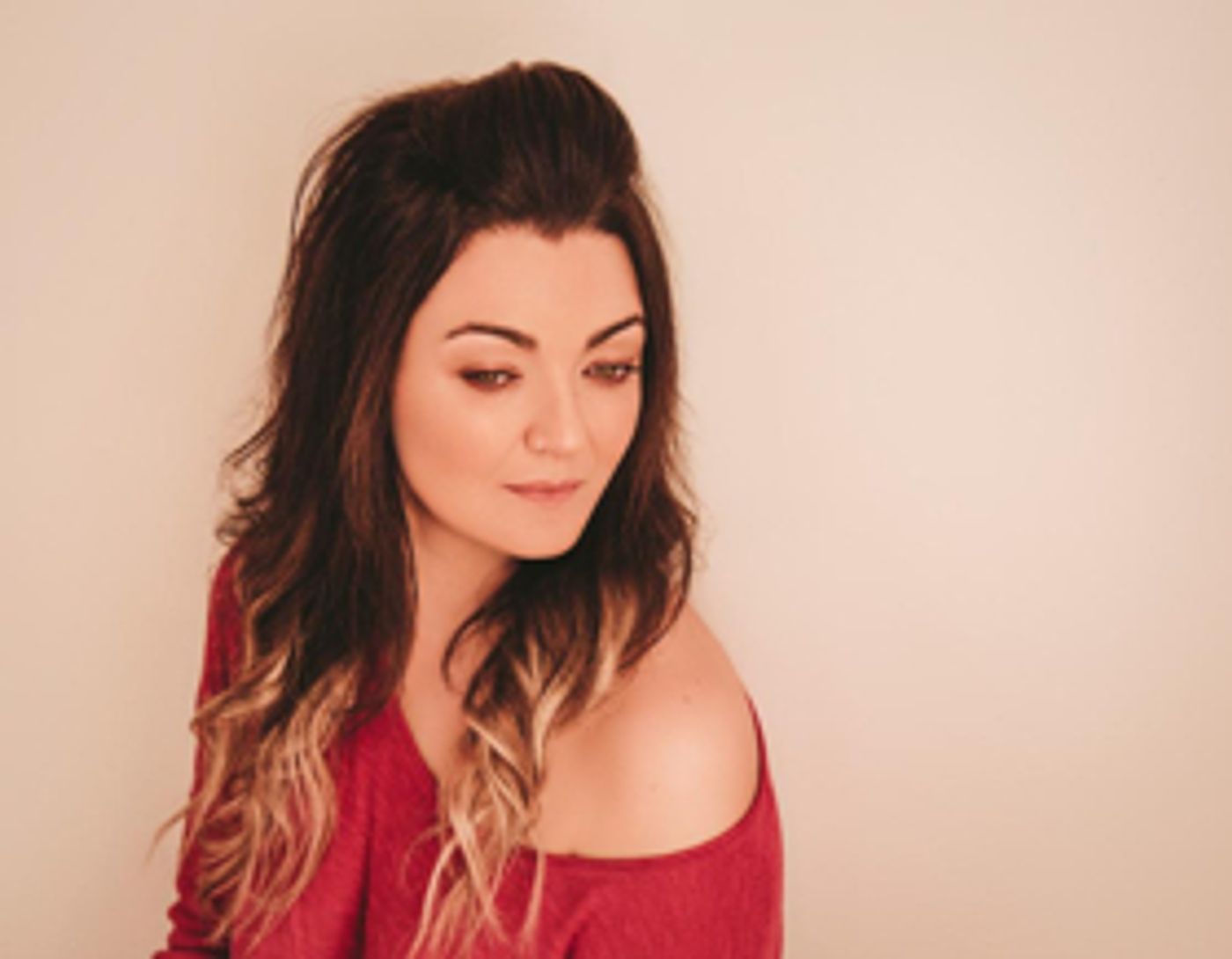 Deanne Matley to Release New Single 'Love Him Forever' Deanne Matley to Release New Single 'Love Him Forever' Image