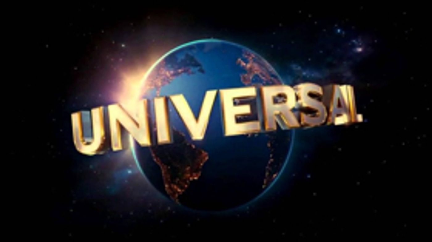 Malcolm D. Lee to Direct Hip-Hop Comedy REAL TALK at Universal Malcolm D. Lee to Direct Hip-Hop Comedy REAL TALK at Universal Image