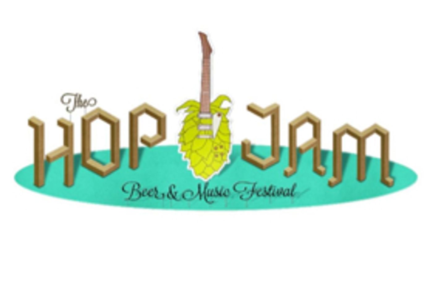 Hanson Announces 2018 Hop Jam Festival Lineup  Image
