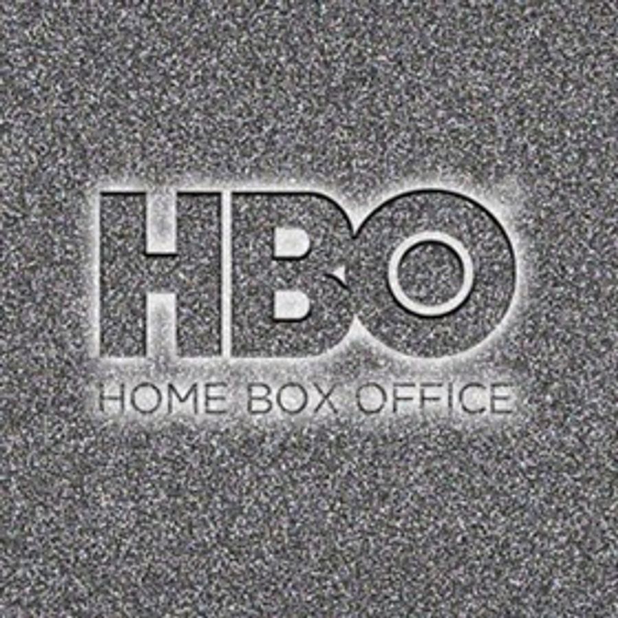HBO, Major League Baseball Renew Partnership to Bring Specially Customized GAME OF THRONES Events to MLB Ballparks Image