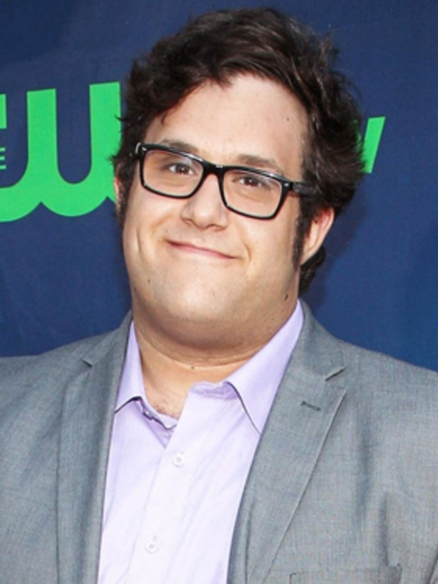 Interview: Ari Stidham Discusses Directing SOLO MUST DIE: A MUSICAL PARODY Interview: Ari Stidham Discusses Directing SOLO MUST DIE: A MUSICAL PARODY Image