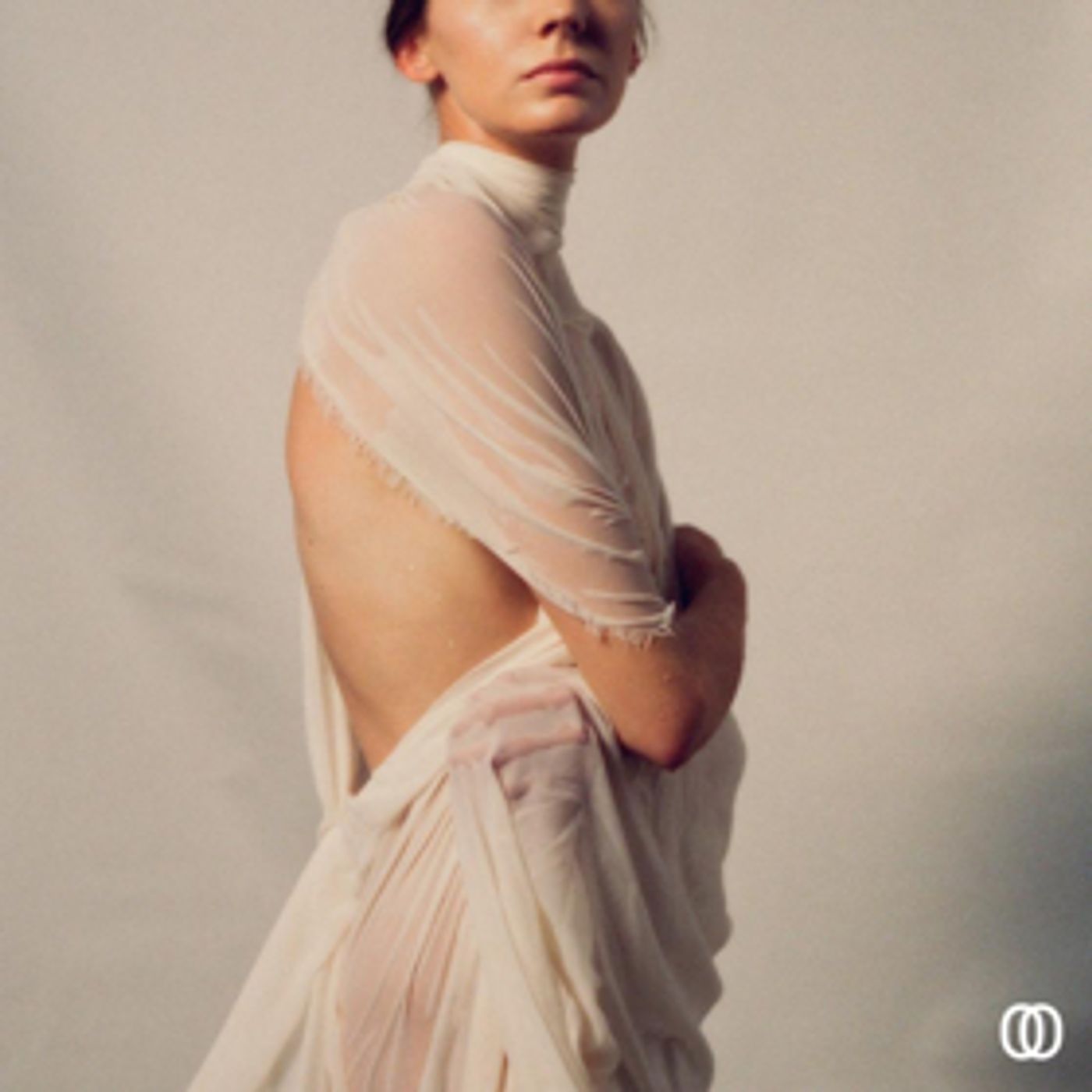 Rosie Lowe Unveils New Track MANGO, Acclaimed LP Out Friday  Image