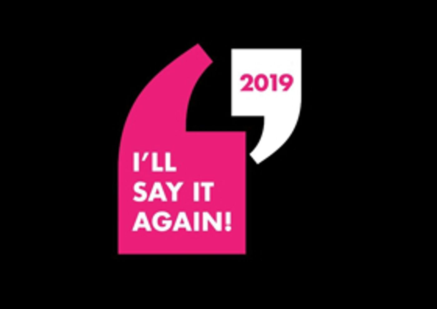 Tara Theatre Announces Festival Of Female Artists Tara Theatre Announces Festival Of Female Artists Image