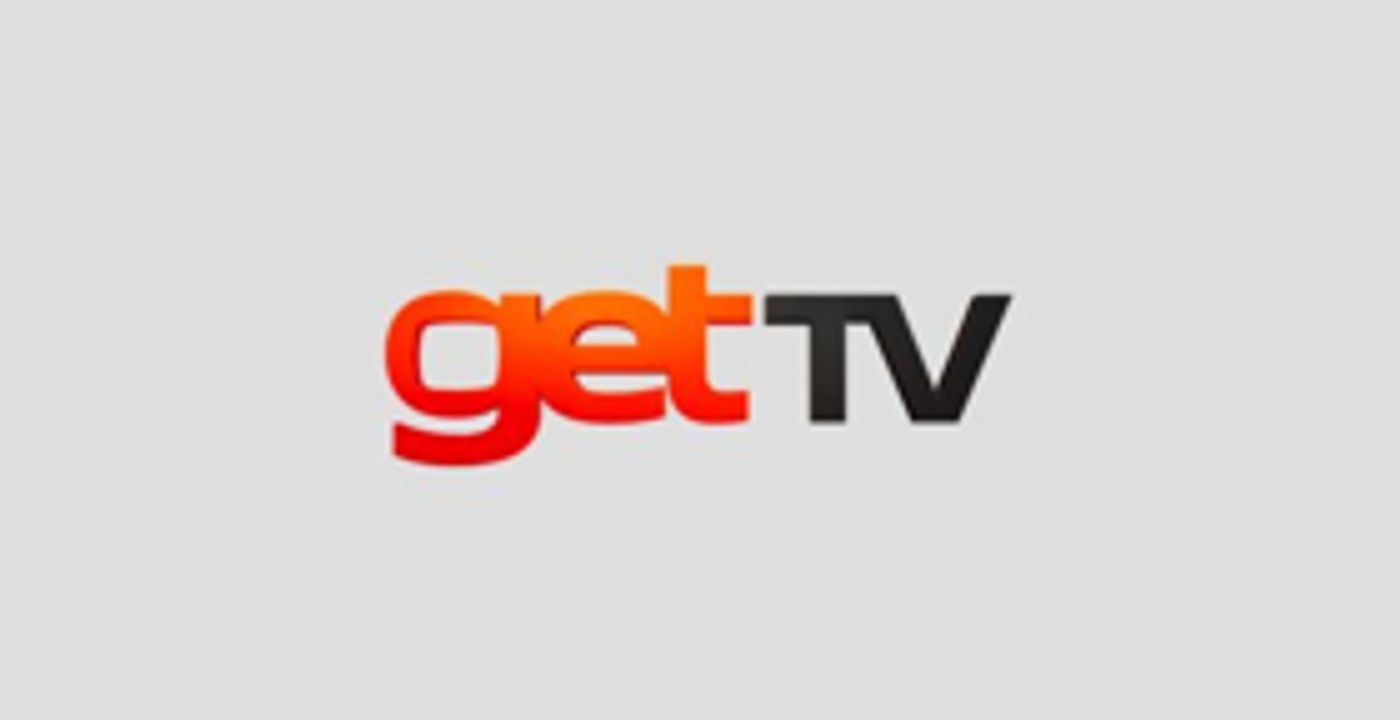 getTV to Air Variety Specials Featuring African-American Entertainers Every Sunday in February getTV to Air Variety Specials Featuring African-American Entertainers Every Sunday in February Image