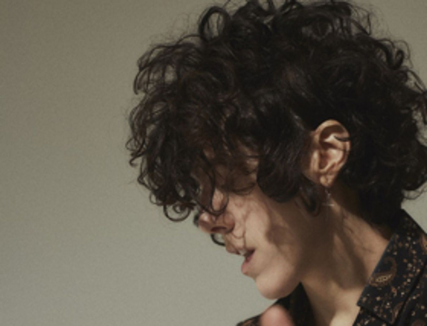 Rock Artist LP Will Perform at Boulder Theatre on February 21 Image