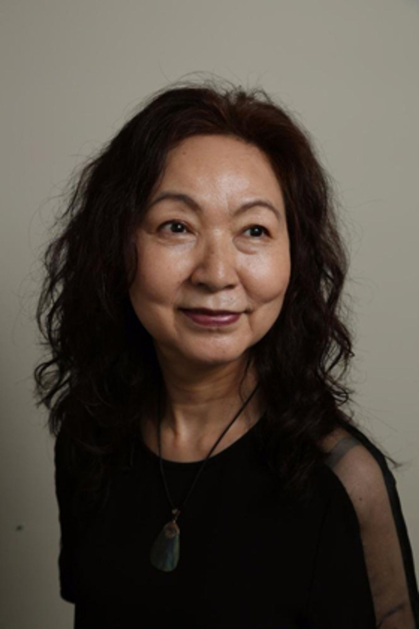 Akemi Naito Honors Emily Bront  at 200 With a Mono-Opera  Image