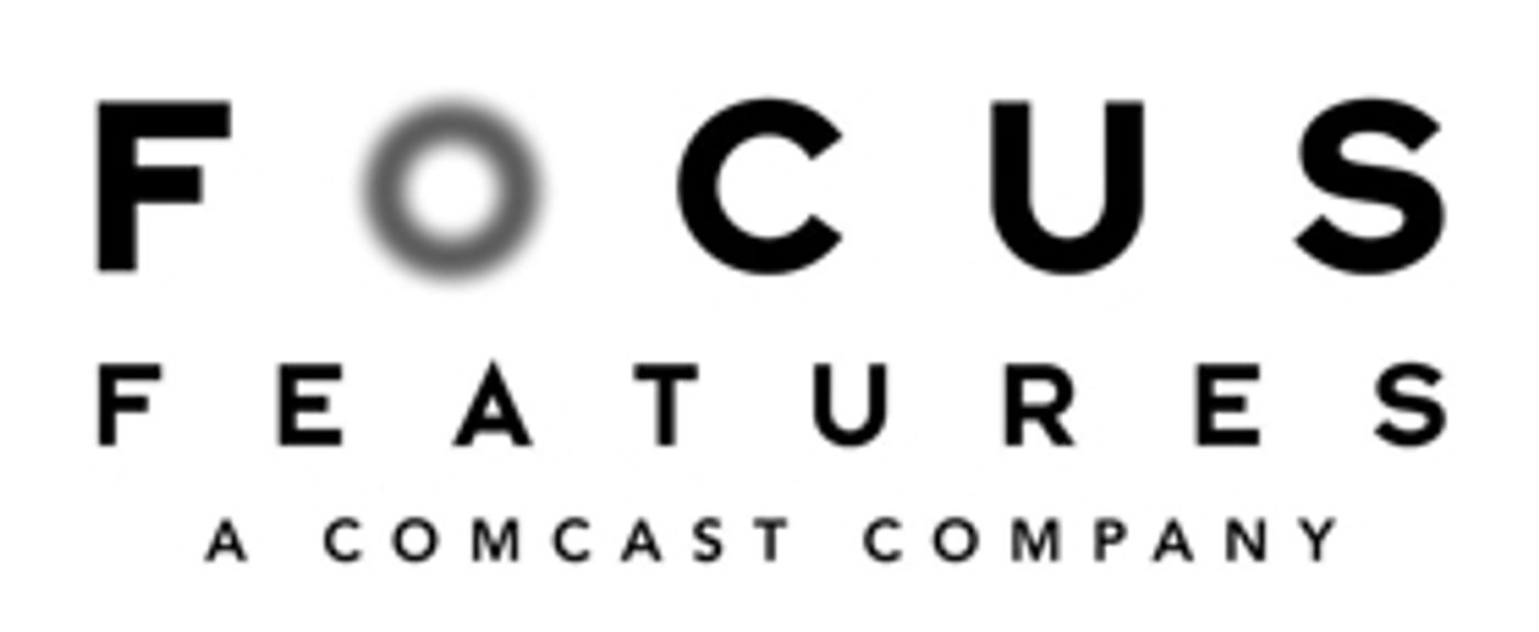 Janelle Monae Joins UGLYDOLLS and Harriet Tubman Biopic  Image