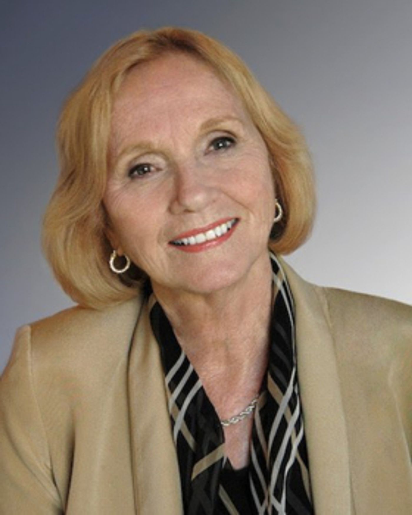 Ojai Film Festival and Women In Film to Present a Legacy Series Event with Eva Marie Saint Ojai Film Festival and Women In Film to Present a Legacy Series Event with Eva Marie Saint Image