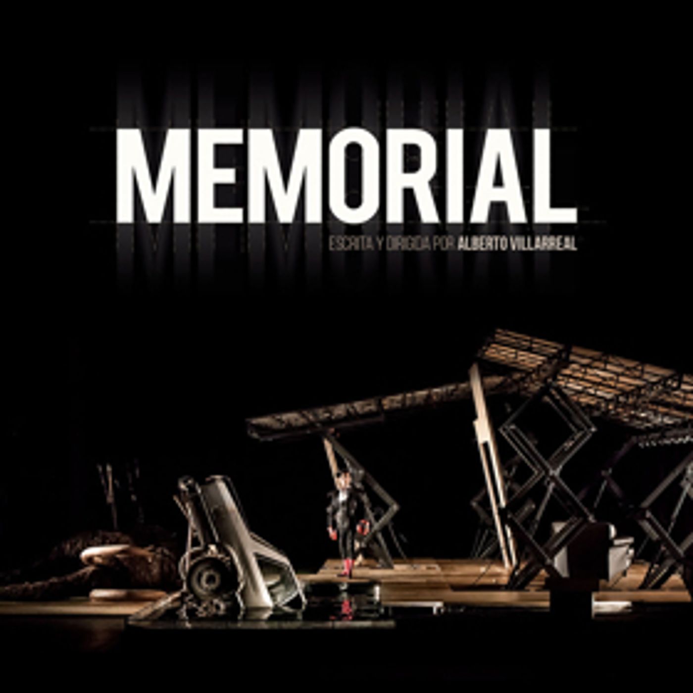 ¿Esta era tecnológica será el inminente fin del humanismo? Descúbrelo en Memorial ¿Esta era tecnológica será el inminente fin del humanismo? Descúbrelo en Memorial Image