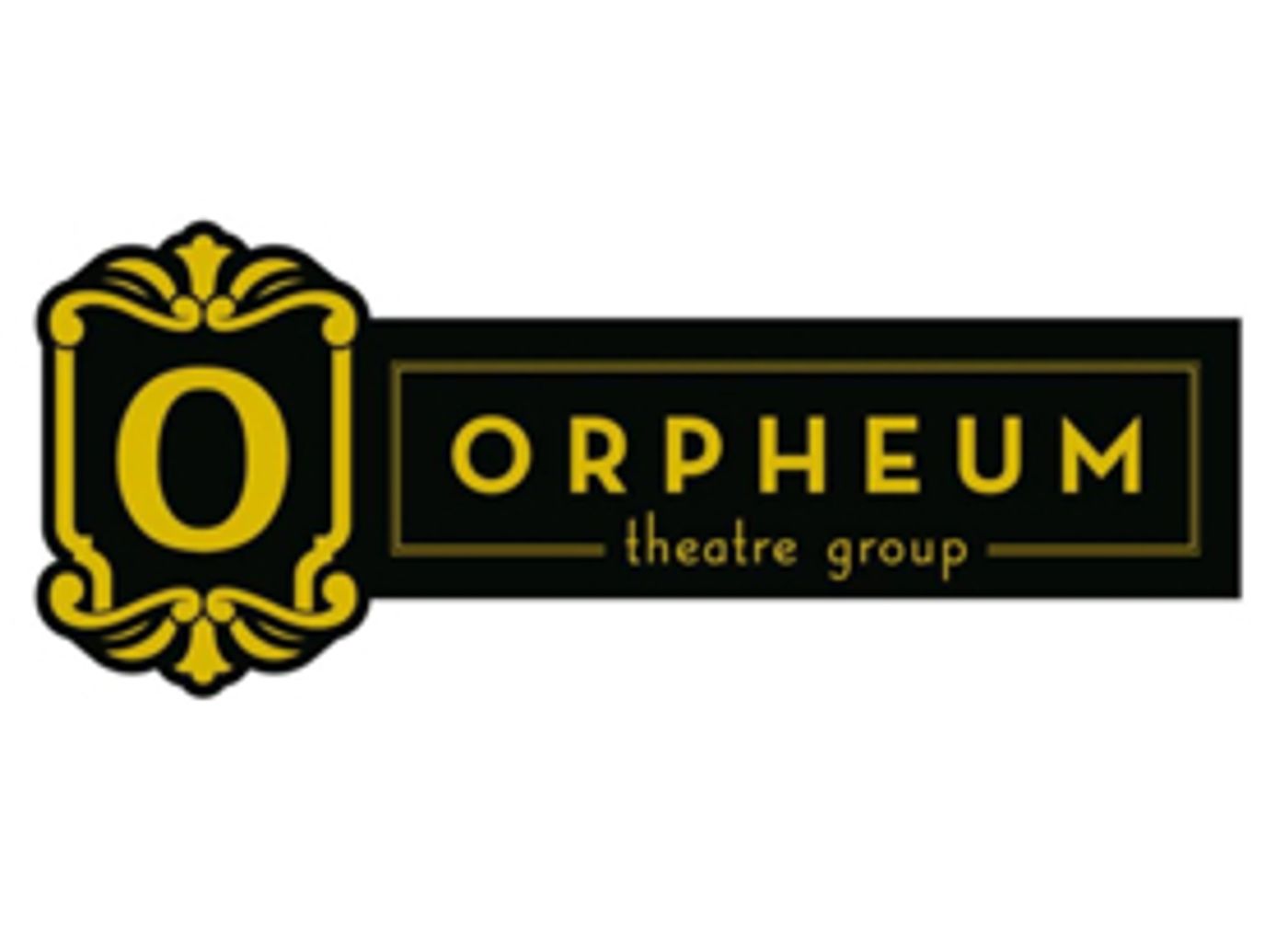 Rock & Roll Hall of Famers Chicago to Receive Star on Orpheum Sidewalk Rock & Roll Hall of Famers Chicago to Receive Star on Orpheum Sidewalk Image