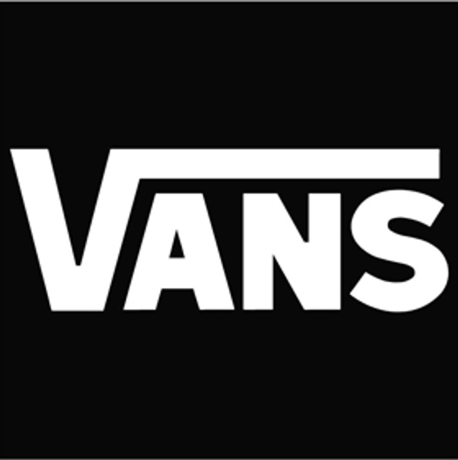 Vans Premiers Sidestripe Sessions with Performances by Wallows, SERPENTWITHFEET, The Get Up Kids, Young M.A, Cuco and More  Image