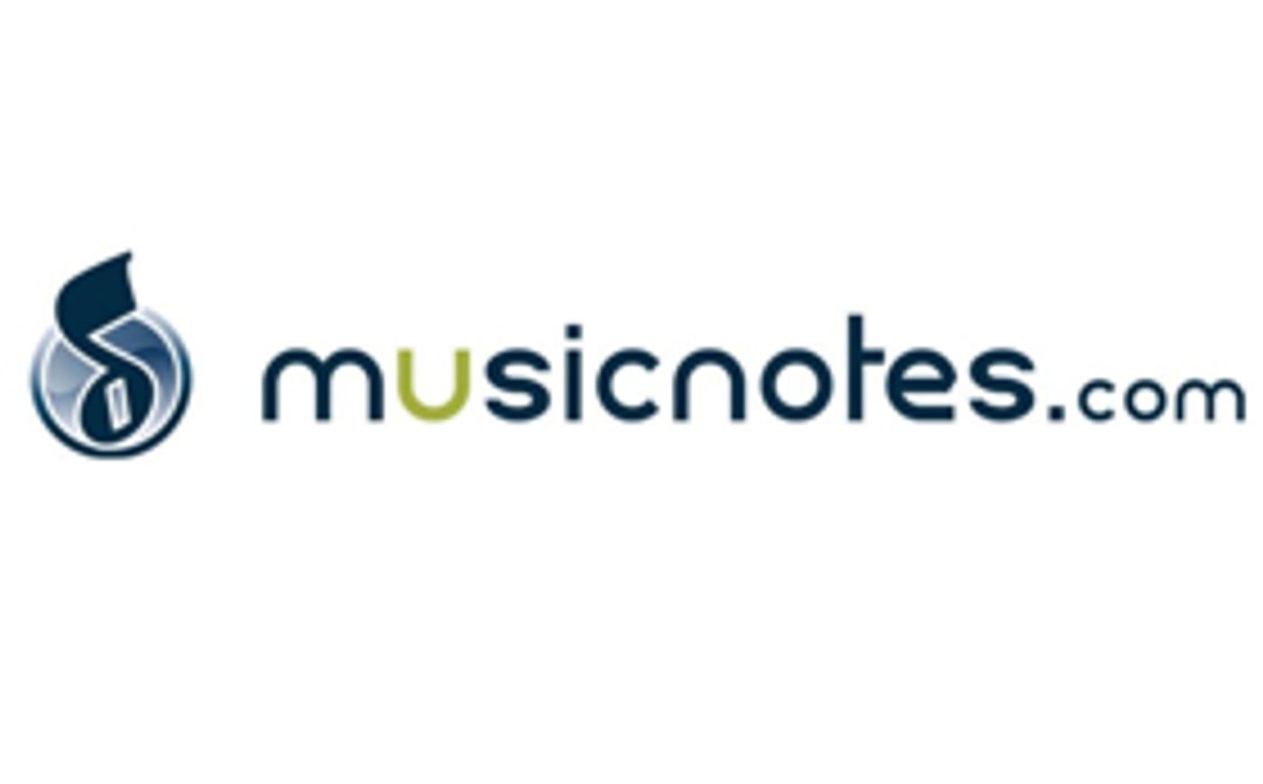 Musicnotes Named to Internet Retailer Top 1000 List for 14th Year  Image