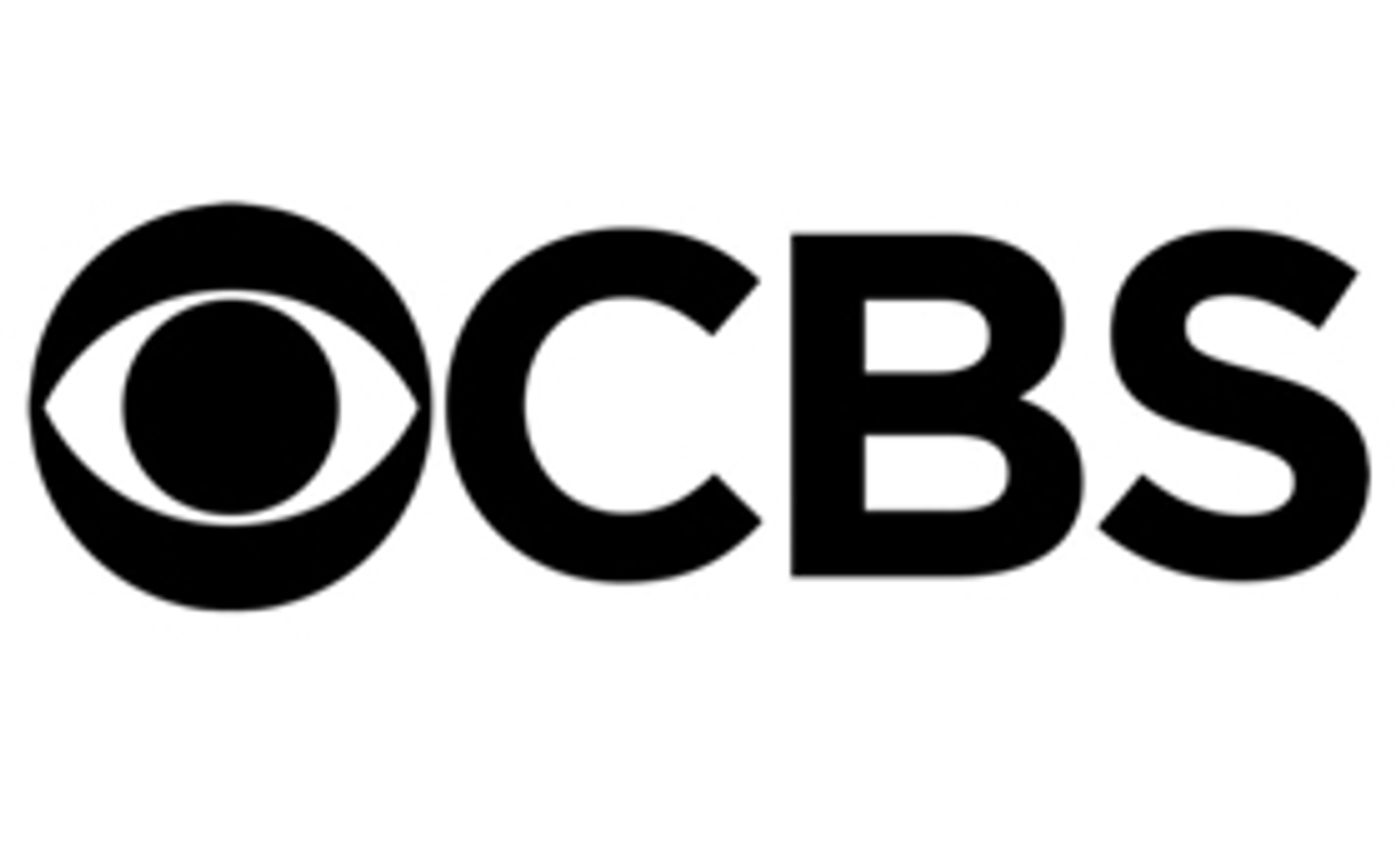 CBS Unveils 2018 - 2019 Primetime Lineup Including the Return of MURPHY BROWN, THE BIG BANG THEORY, & More  Image