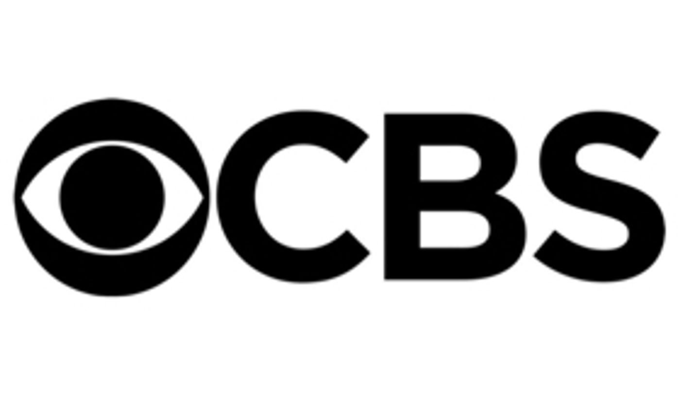 CBS Remains America's Most Watched Network for 10th-Consecutive Year CBS Remains America's Most Watched Network for 10th-Consecutive Year Image