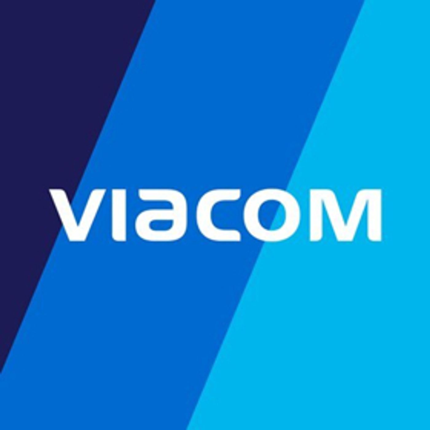 Viacom Unveils Viacom Digital Studios at First-Ever Digital Content NewFront  Image