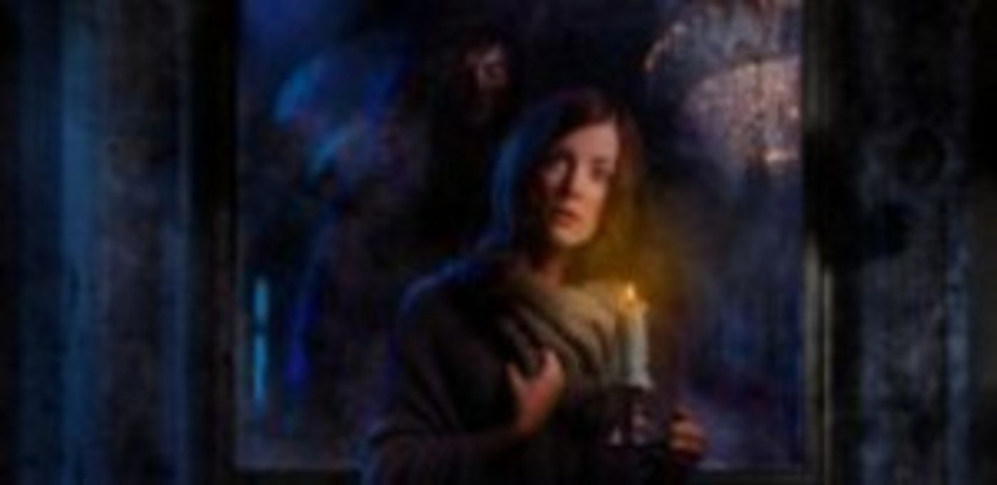 THE BEAUTY AND THE BEAST Will Open in Malmo 18 October 2019 at Malmo Opera  Image