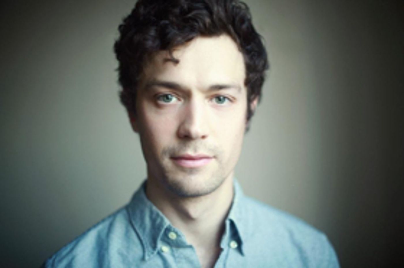 Christian Coulson of HARRY POTTER Films To Play King Richard II at Pennsylvania Shakespeare Festival Christian Coulson of HARRY POTTER Films To Play King Richard II at Pennsylvania Shakespeare Festival Image