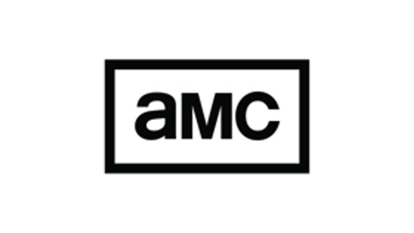 AMC Greenlights First Episodic Anthology Series  Image