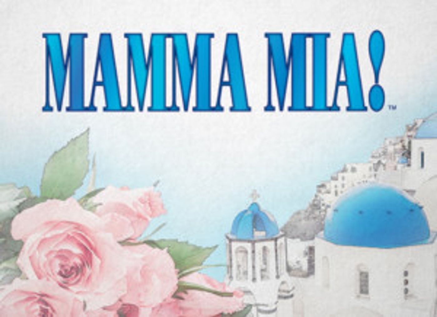 Review: MAMA MIA! Dances in at Fort Wayne Civic Review: MAMA MIA! Dances in at Fort Wayne Civic Image