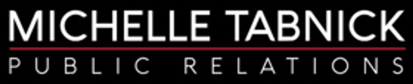 Associated Chamber Music Players (ACMP) Presents Second Annual Live Stream Chamber Music Masterclass  Image