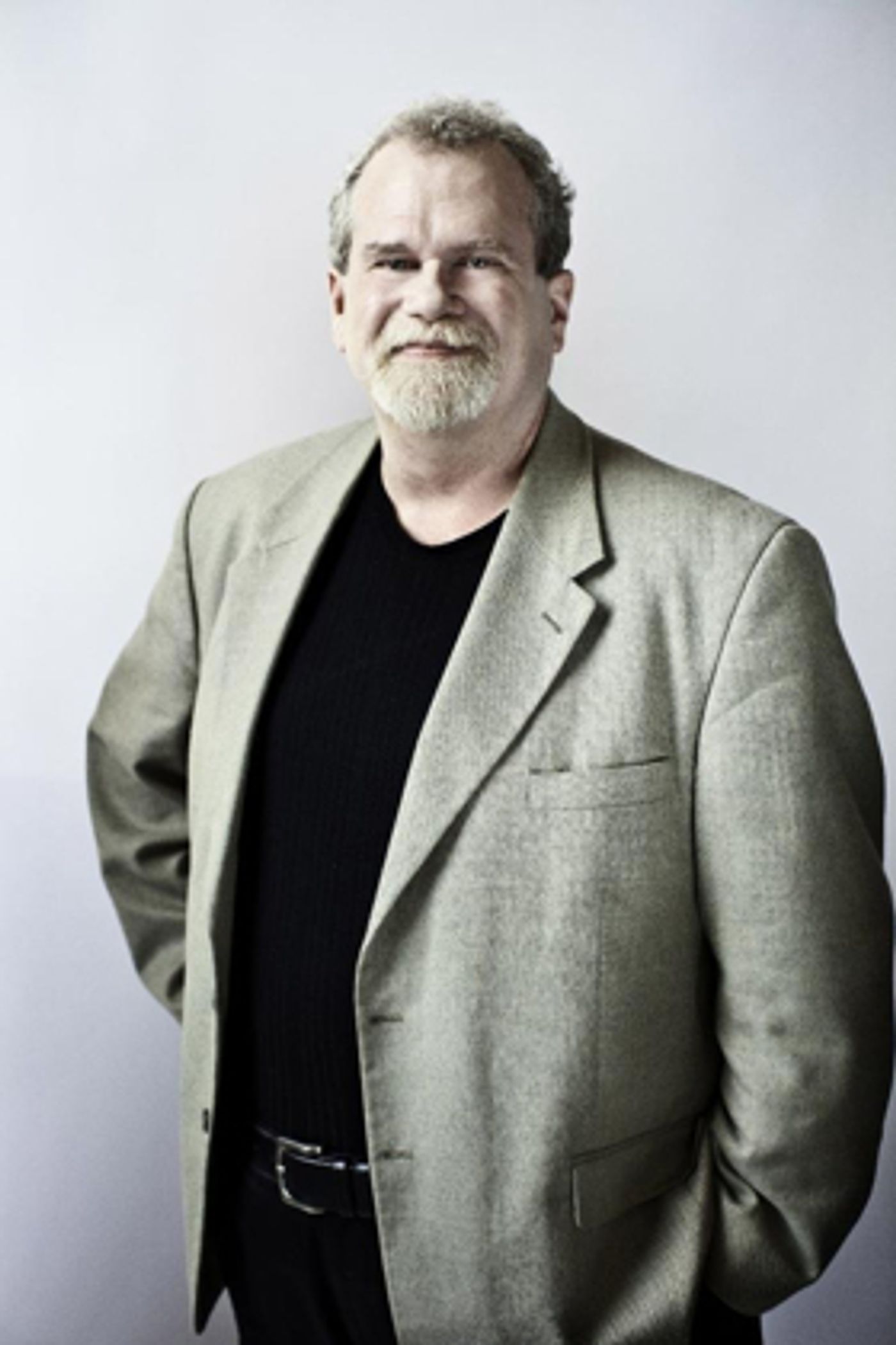 BTE's OUTSIDE MULLINGAR Directed By Steve Scott Opens May 4  Image