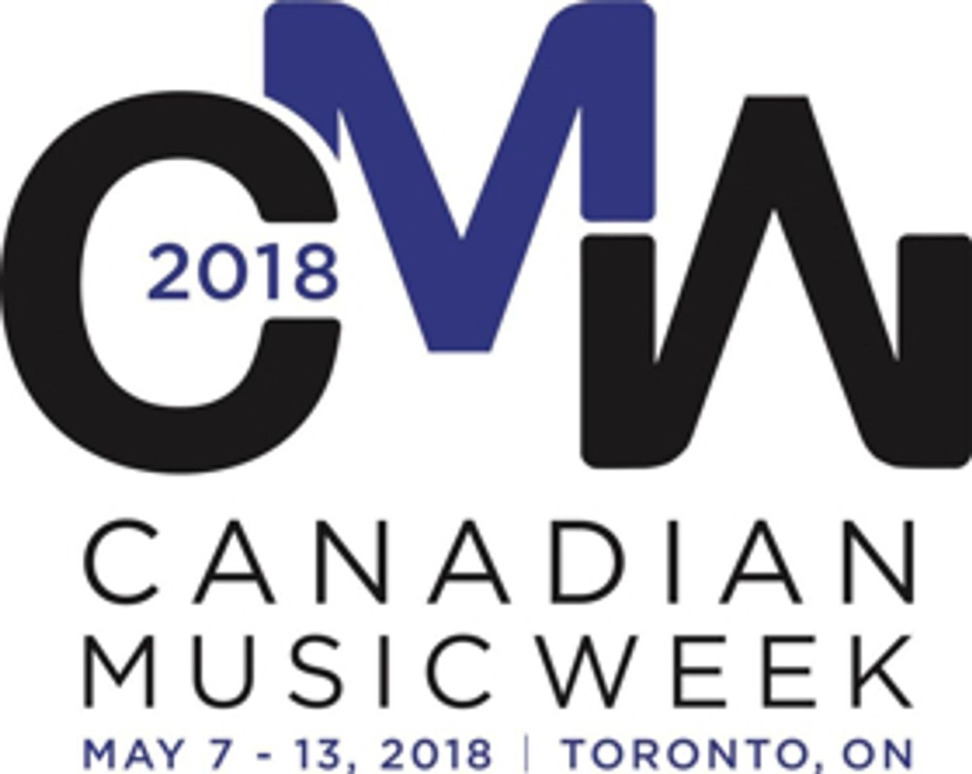 CMW Announces Canadian Music and Broadcast Industry Award Recipients  Image