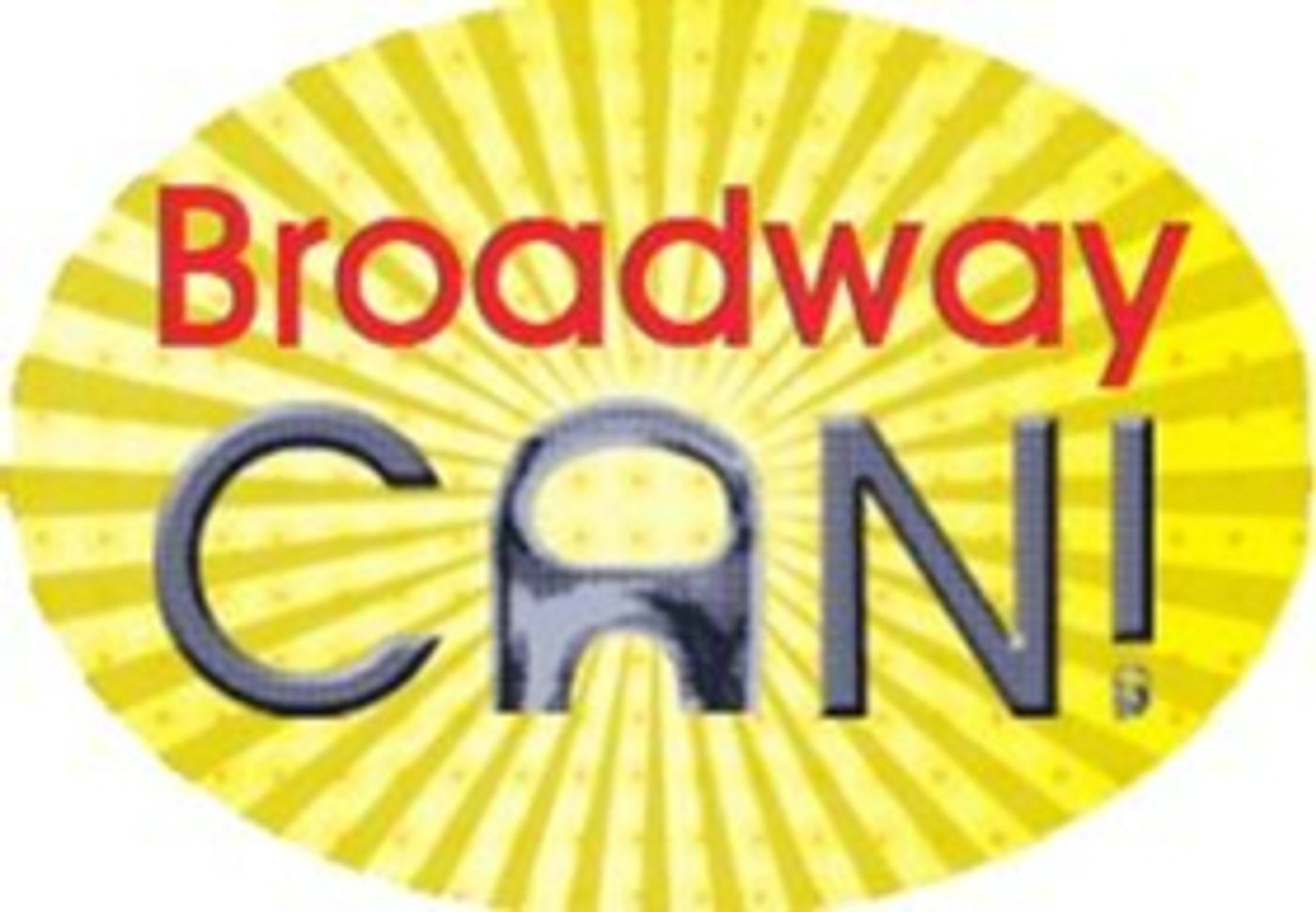 Christina Bianco and More Set for 9th Annual BROADWAY CAN! to Benefit City Harvest  Image